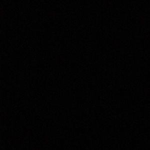 Meet your Posher, Joel